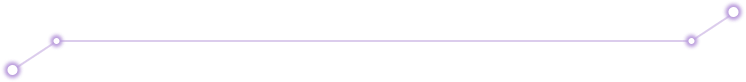 Heading underline Image