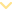 Arrow Mark