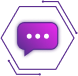 messageicon