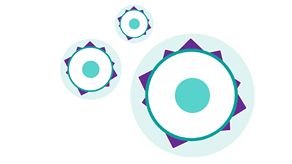 Myeloma cells go unrecognized