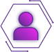 plusicon