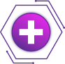 plusicon