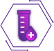 tubeicon