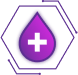 watericon